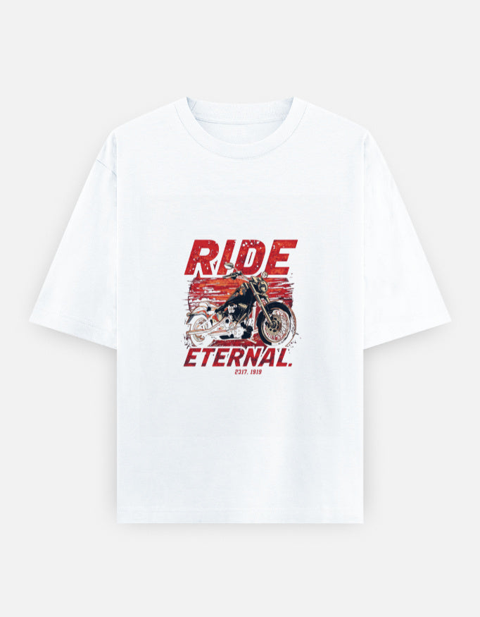 Front_1_c_1.jpg