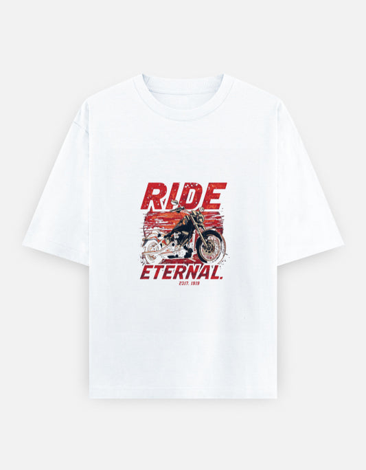 Front_1_c_1.jpg